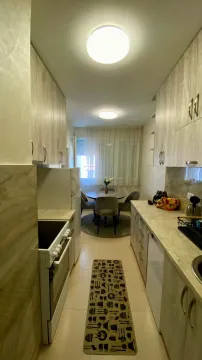 Rent, one bedroom apartment, 58m², Preko Morače, Podgorica - image 4