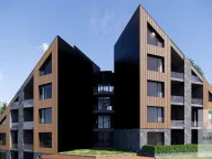 Prodaja, jednosoban stan, 31m², Divčibare, Valjevo - image 12