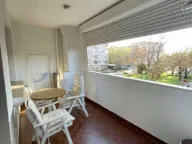 Rent, one bedroom apartment, 54m², Makedonsko naselje, Bar - image 3