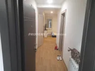 Prodaja, dvosoban stan, 57m², Surčin, Beograd - image 3