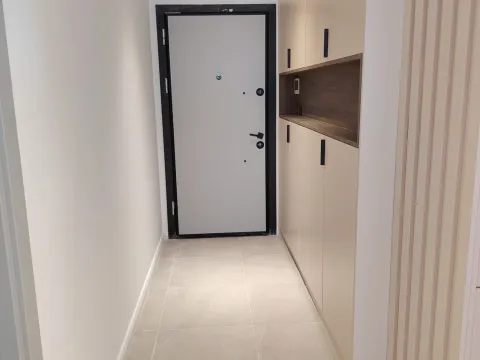 Izdavanje, garsonjera, 21m², Zabjelo, Podgorica - image 2