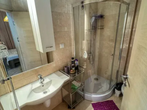 Sale, two bedroom apartment, 74m², Dobre Vode, Bar - image 7