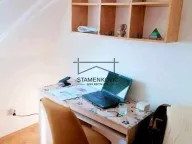 Izdavanje, dvosoban stan, 55m², Telep, Novi Sad Sve Podlokacije - image 2