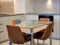 Prodaja, dvosoban stan, 56m², Savski Venac, Beograd - image 9