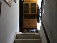 Prodaja, kuća, 250m², Radovići, Tivat - image 2