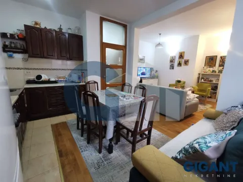 Prodaja, dvosoban stan, 65m², Ledine, Beograd - image 9