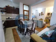 Prodaja, dvosoban stan, 65m², Ledine, Beograd - image 9
