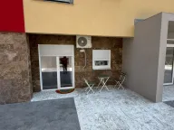 Izdavanje, jednosoban stan, 37m², Bečići, Budva - image 11