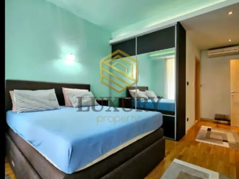 Sale, three bedroom apartment, 90m², Velji Vinogradi, Budva - image 3