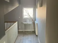 Izdavanje, stan, 204m², Bulevar Oslobodjenja, Novi Sad Sve Podlokacije - image 11