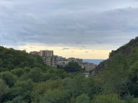 Sale, one bedroom apartment, 37m², Budva, Crna Gora - image 9