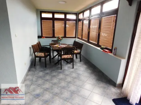 Sale, house, 264m², Korićani, Kragujevac - image 33