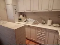 Prodaja, trosoban stan, 78m², Vračar Sve Podlokacije, Beograd - image 4