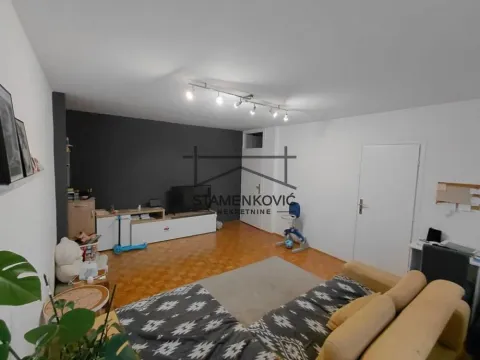 Prodaja, trosoban stan, 69m², Sajam, Novi Sad Sve Podlokacije - image 2
