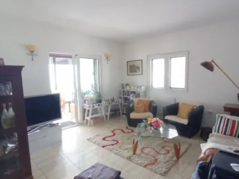 Sale, house, 180m², Zaljevo, Bar - image 4