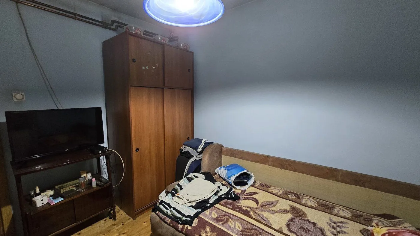 Prodaja, kuća, 236m², Velje Brdo, Podgorica