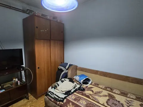 Sale, house, 236m², Velje Brdo, Podgorica - image 9