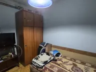 Sale, house, 236m², Velje Brdo, Podgorica - image 9