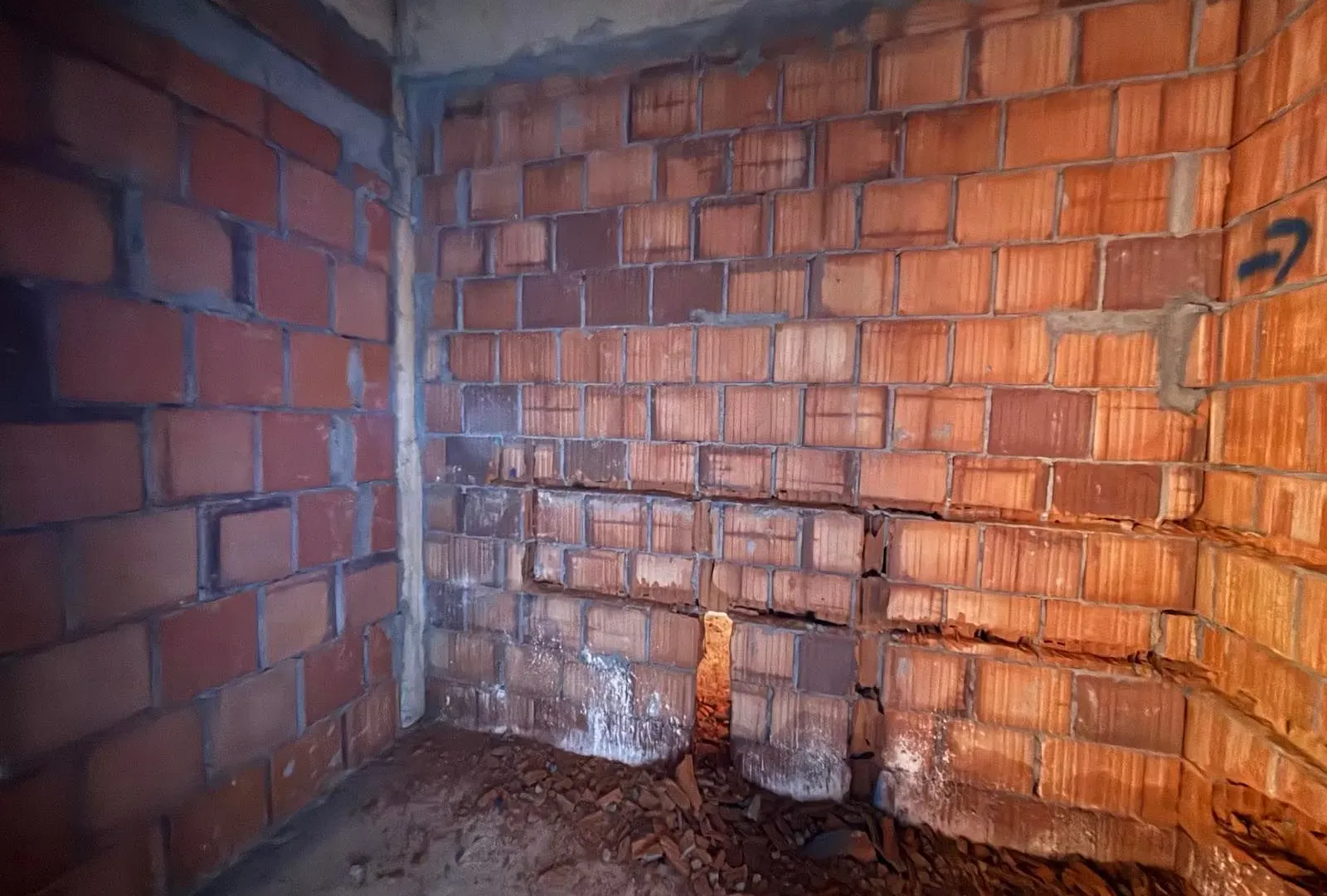 Prodaja, jednosoban stan, 47m², Zabjelo, Podgorica