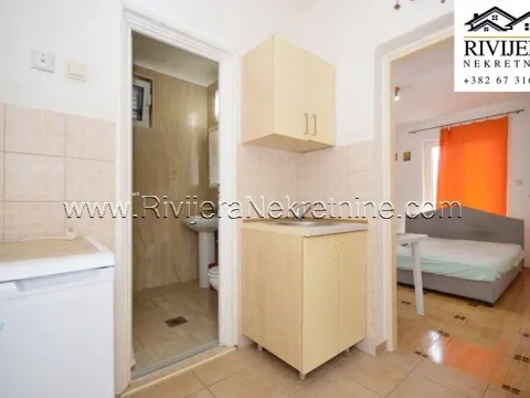 Prodaja, jednosoban stan, 90m², Topla, Herceg Novi - image 3