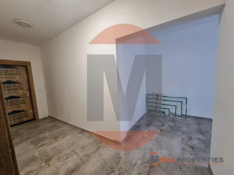 Rent, office space, 65m², Kaludjerica, Grocka - image 4