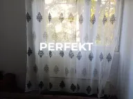 Rent, two bedroom apartment, 51m², Tesla, Pančevo - image 14