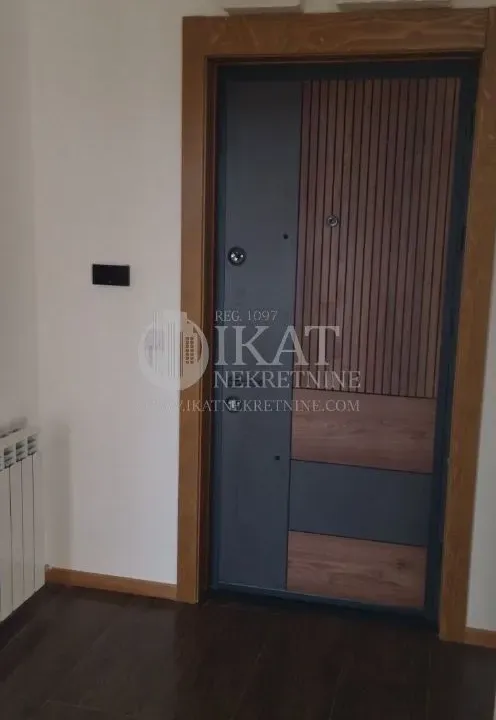 Prodaja, jednosoban stan, 37m², Đurkovac, Zlatibor