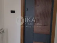 Prodaja, jednosoban stan, 37m², Đurkovac, Zlatibor - image 1