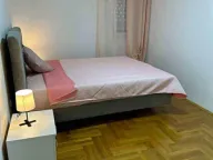 Izdavanje, dvosoban stan, 60m², Kod Big Fashion-a, Podgorica - image 4