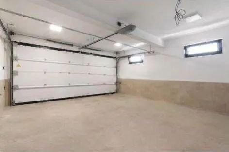 Sale, two bedroom apartment, 55m², Mažina, Tivat - image 11