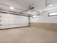 Prodaja, dvosoban stan, 55m², Mažina, Tivat - image 11