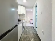 Rent, one bedroom apartment, 35m², Tološi, Podgorica - image 3