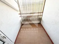 Prodaja, jednosoban stan, 50m², Stari Aerodrom, Podgorica - image 9