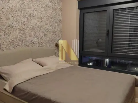 Izdavanje, dvosoban stan, 45m², Rotkvarija, Novi Sad Sve Podlokacije - image 7