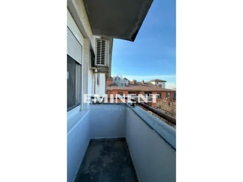 Izdavanje, stan, 55m², Čukarica, Beograd - image 16