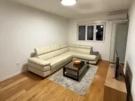 Izdavanje, jednosoban stan, 49m², Central Point, Podgorica - image 2