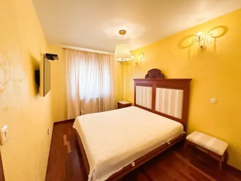 Prodaja, dvosoban stan, 90m², Gorica C, Podgorica - image 8