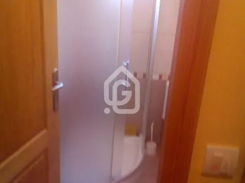 Prodaja, kuća, 90m², Mionica, Srbija - image 11