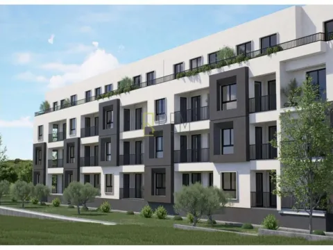 Prodaja, trosoban stan, 82m², Zagorič, Podgorica - image 6