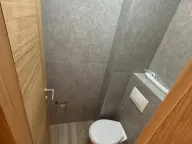 Sale, two bedroom apartment, 64m², Bečići, Budva - image 7