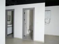 Izdavanje, poslovni prostor, 120m², New City, Podgorica - image 7