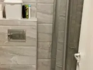 Izdavanje, jednosoban stan, 43m², Stari Aerodrom, Podgorica - image 11