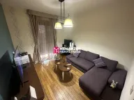 Prodaja, jednosoban stan, 46m², Riverside, Podgorica - image 2