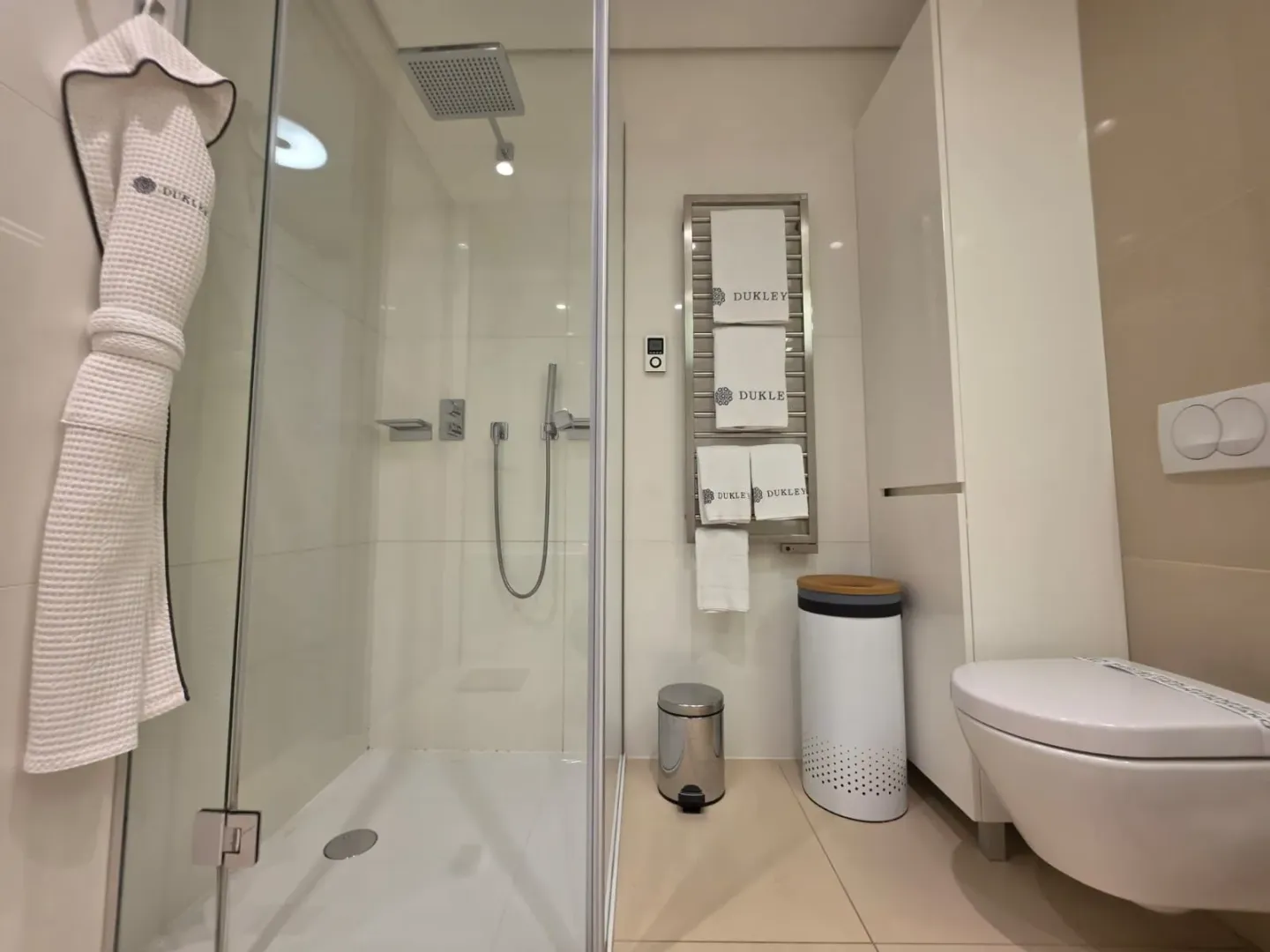 Sale, one bedroom apartment, 94m², Budva, Crna Gora