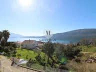 Sale, house, 210m², Baošići, Herceg Novi - image 5