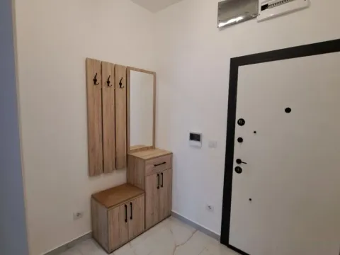 Izdavanje, jednosoban stan, 45m², Zabjelo, Podgorica - image 8