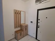 Izdavanje, jednosoban stan, 45m², Zabjelo, Podgorica - image 8
