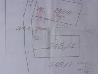 Prodaja, plac, 200m², Mišići, Bar - image 3