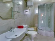 Prodaja, ugostiteljski objekat, 416m², Utjeha, Ulcinj - image 21