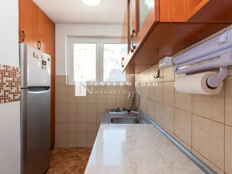 Prodaja, garsonjera, 43m², Topla, Herceg Novi - image 6